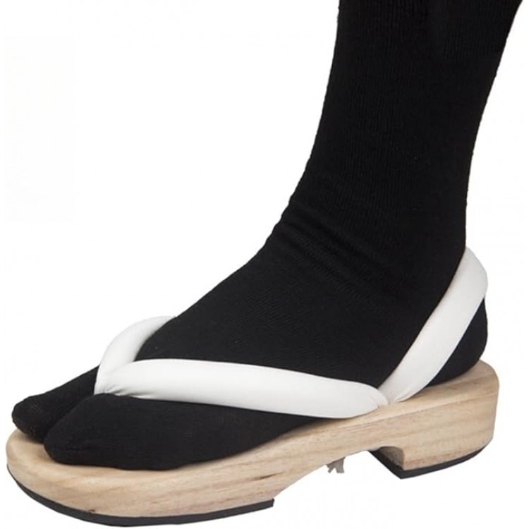 Sandalen & Slides