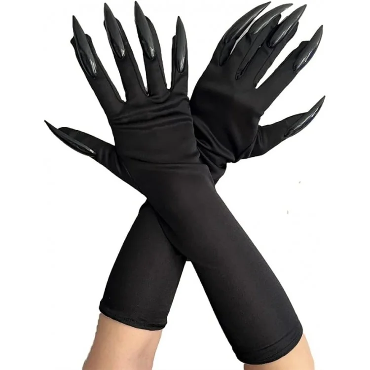 Handschuhe & Armaccessoires