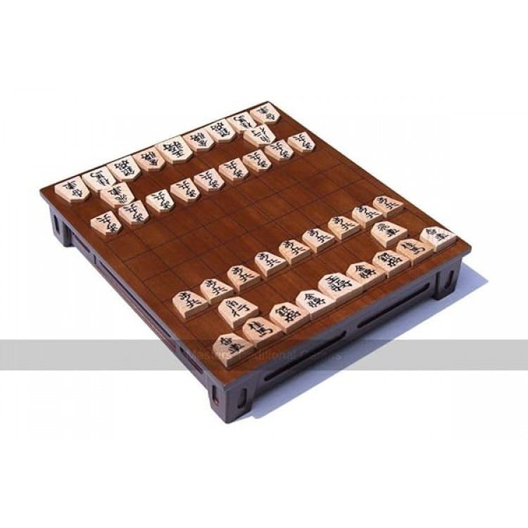 Shogi