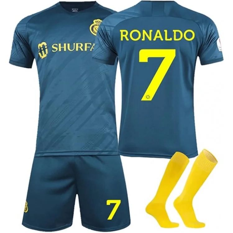 Sport Fan Bekleidung