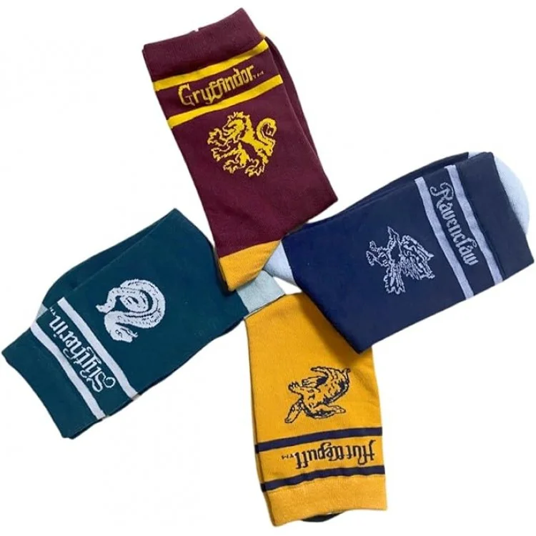 Socken & Strümpfe