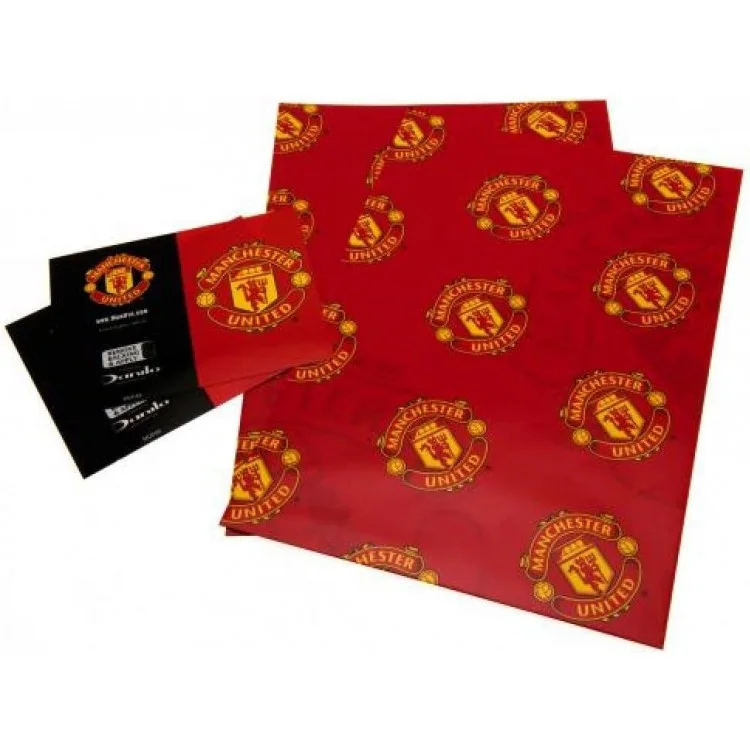 Geschenkpapier