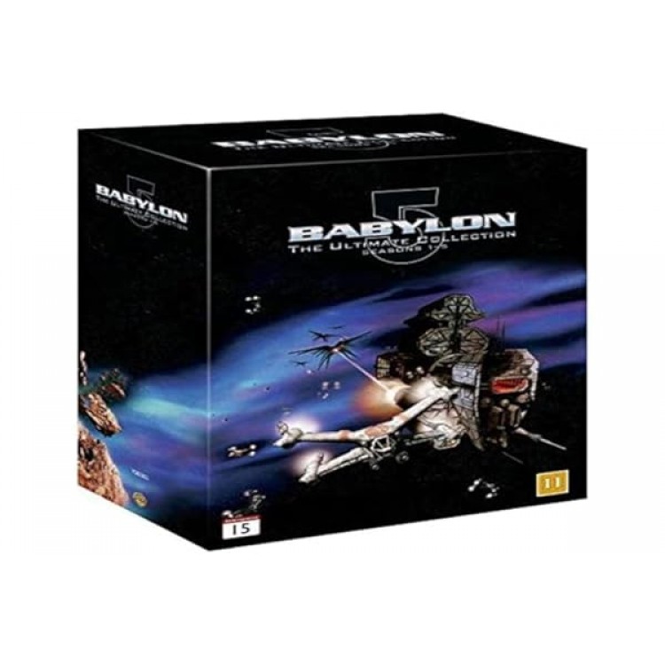 DVD-Spiele