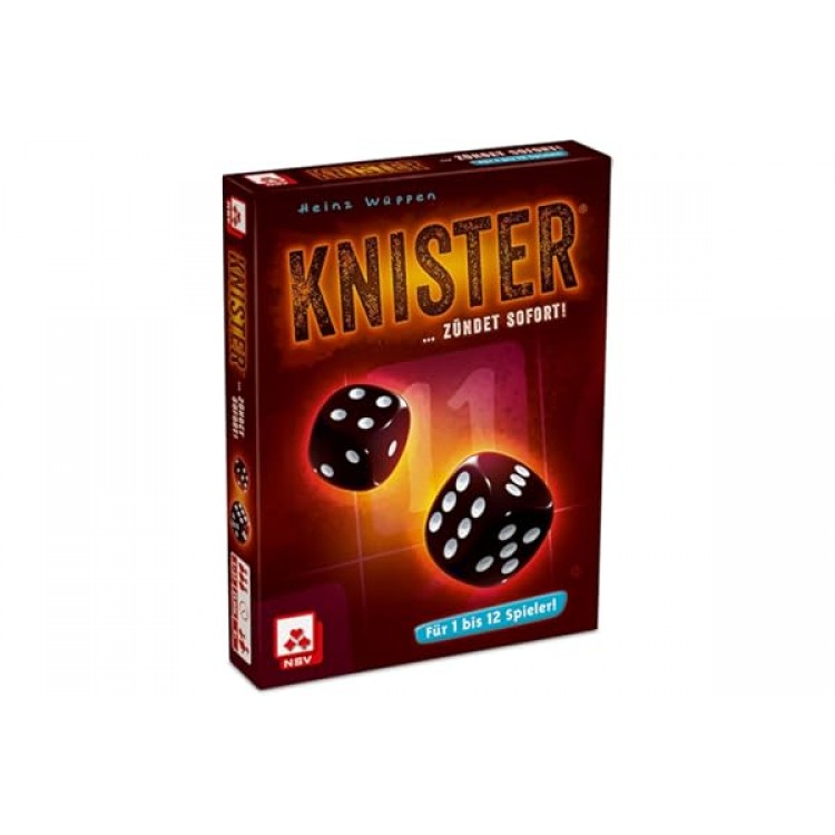 Würfelspiele