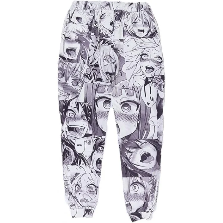 Hosen