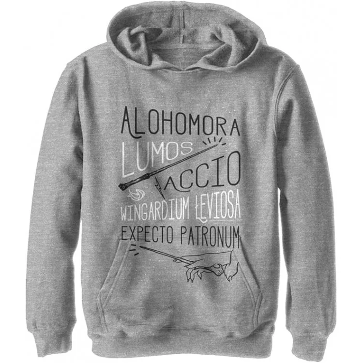 Activewear für Jungen