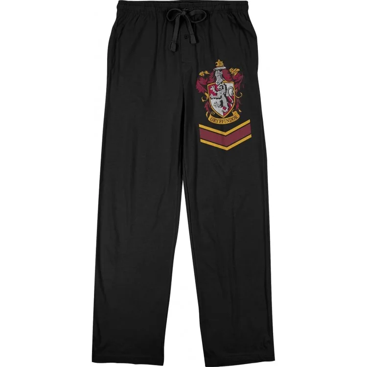 Hosen für Jungen