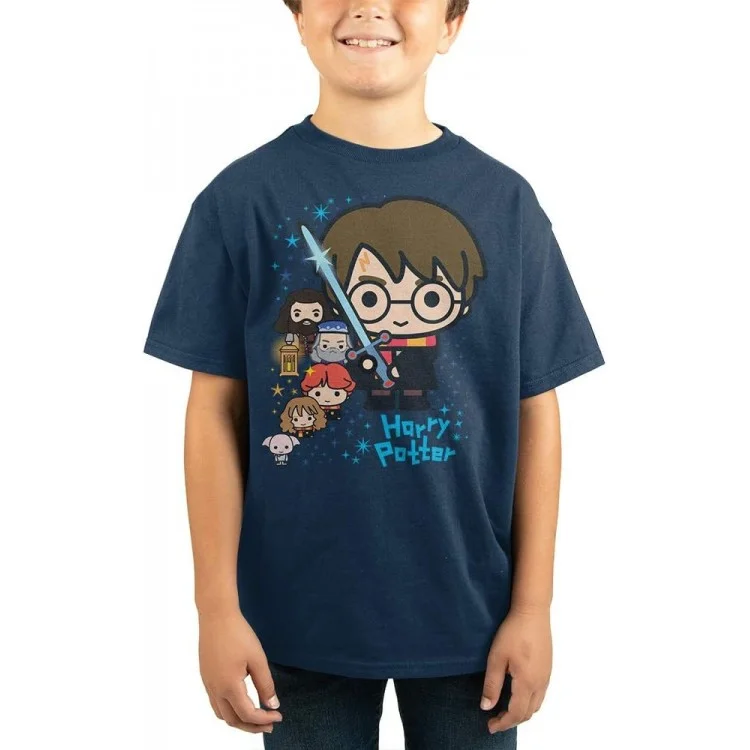 Tops, T-Shirts & Hemden für Jungen