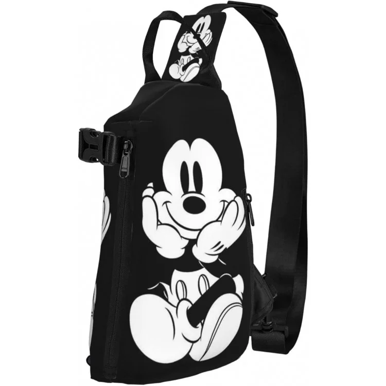 Tornistertaschen
