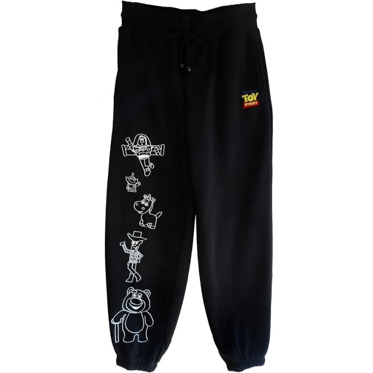 Hosen