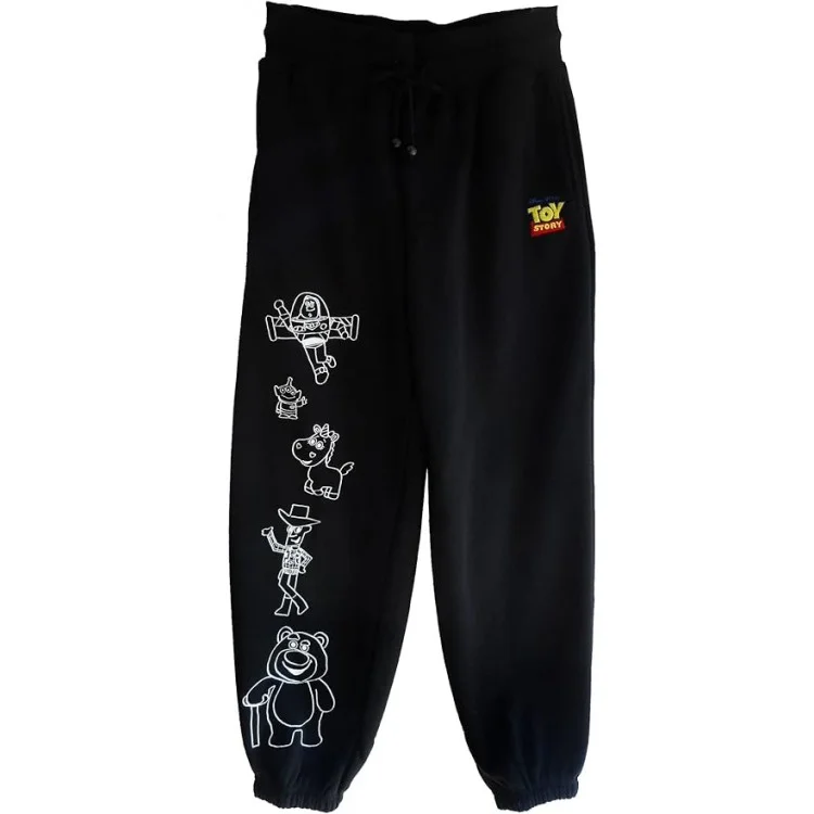 Hosen