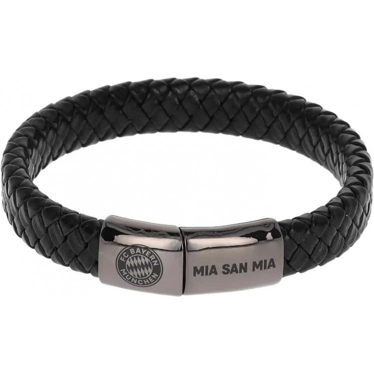 Sportfan Schmuck & Uhren