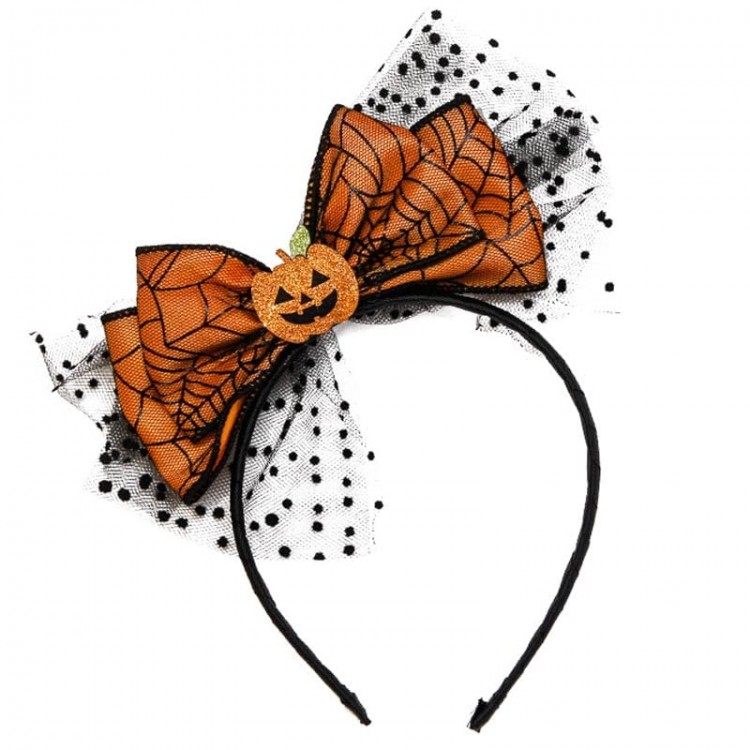 Halloween Accessoires