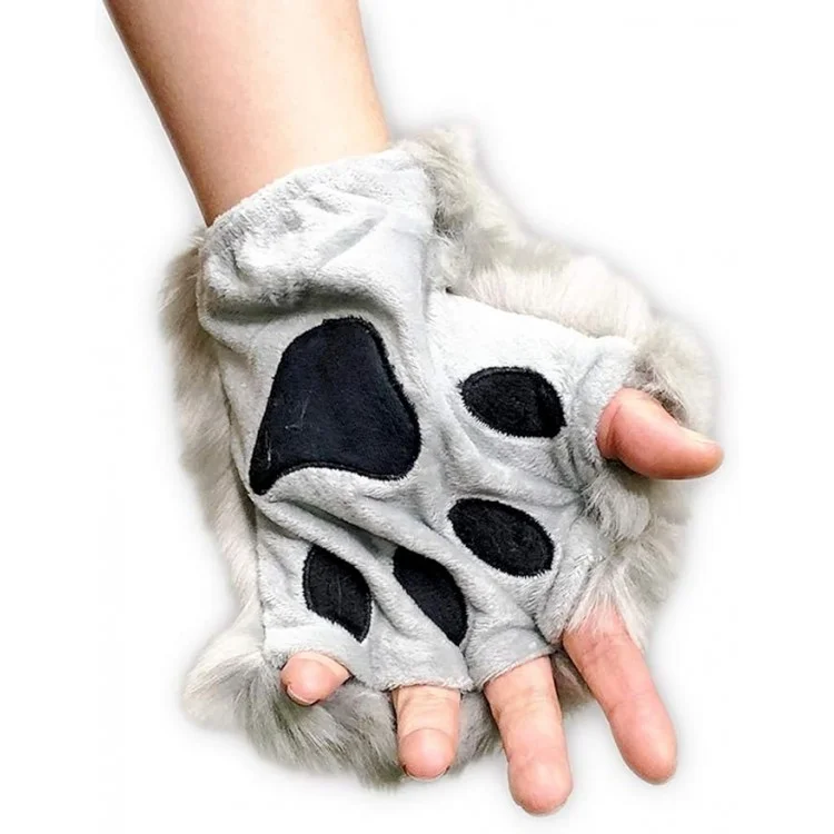 Handschuhe