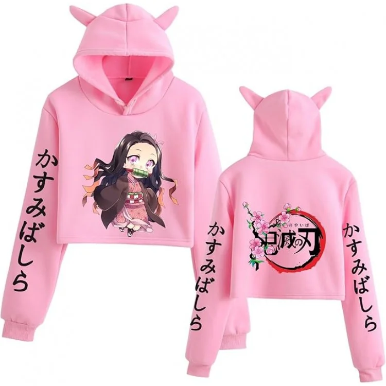 Sweatshirts & Kapuzenpullover für Mädchen