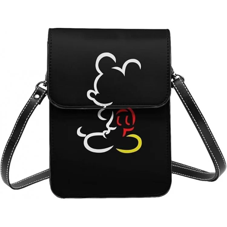 Schultertaschen