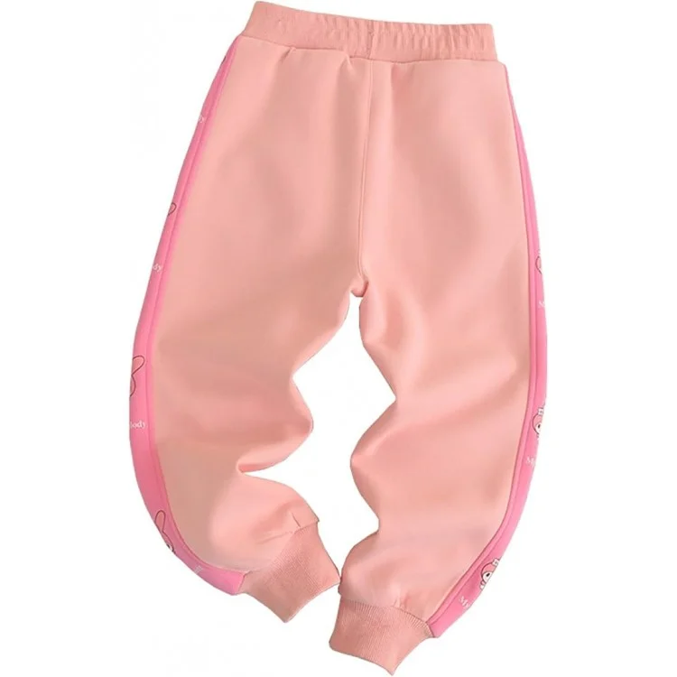Hosen