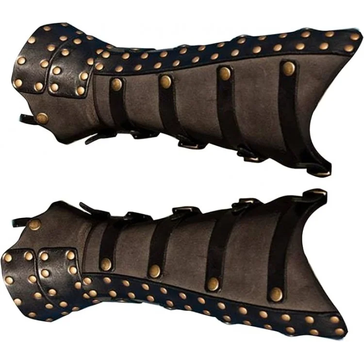 Armwärmer