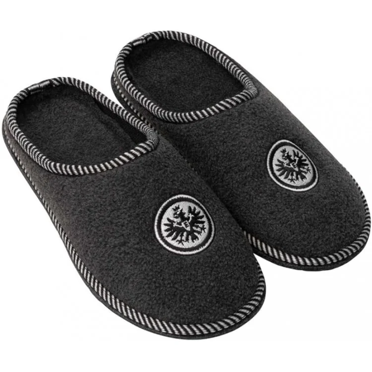 Sportfan Schuhe