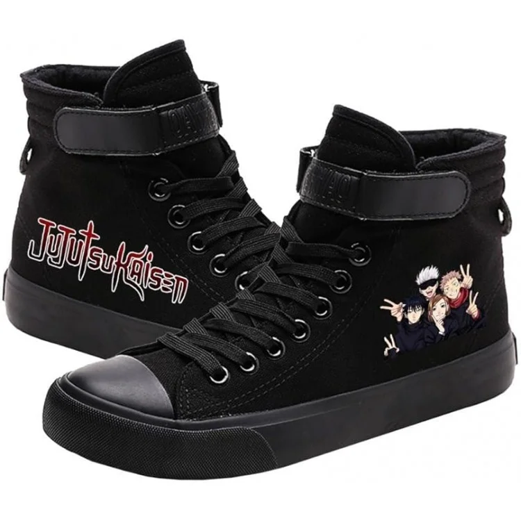 Herrenschuhe