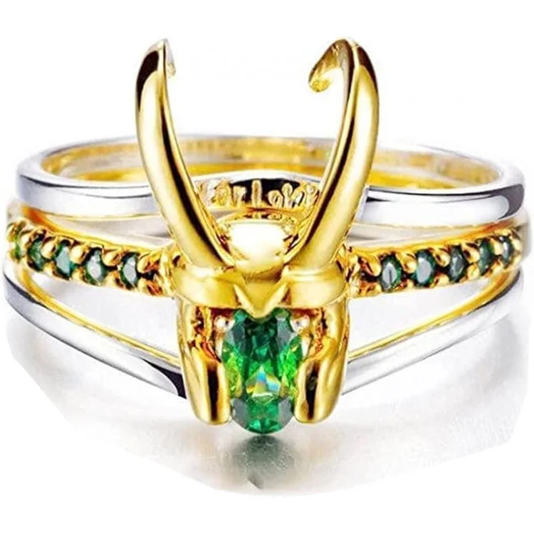 Ringe