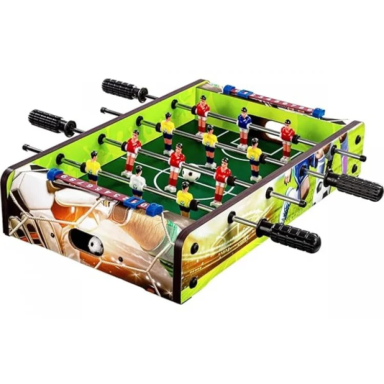 Spielautomaten & Tischspiele