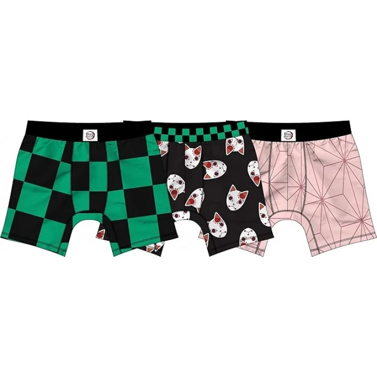 Boxershorts