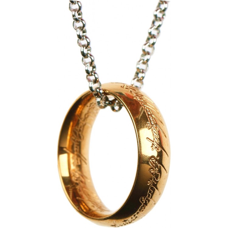 Schmuck