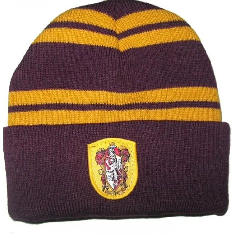 Mützen