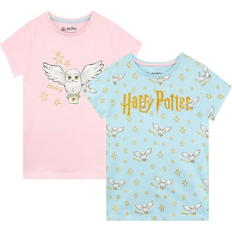 Tops, T-Shirts & Blusen für Mädchen
