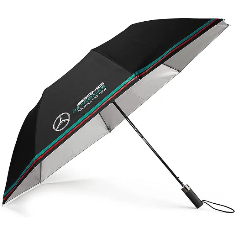Regenschirme