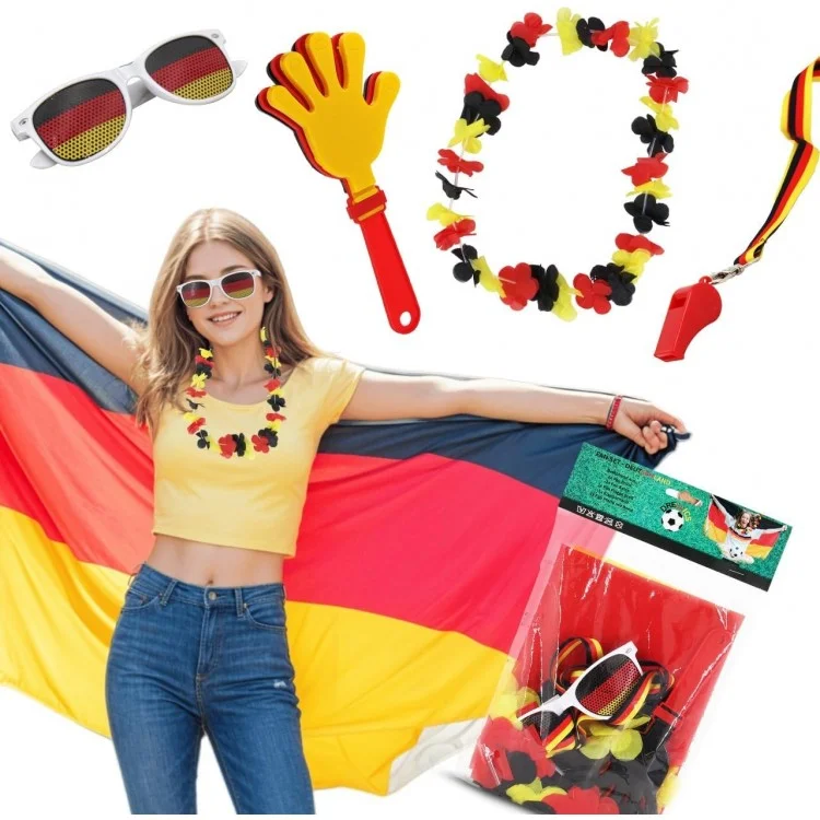 Geschenksets