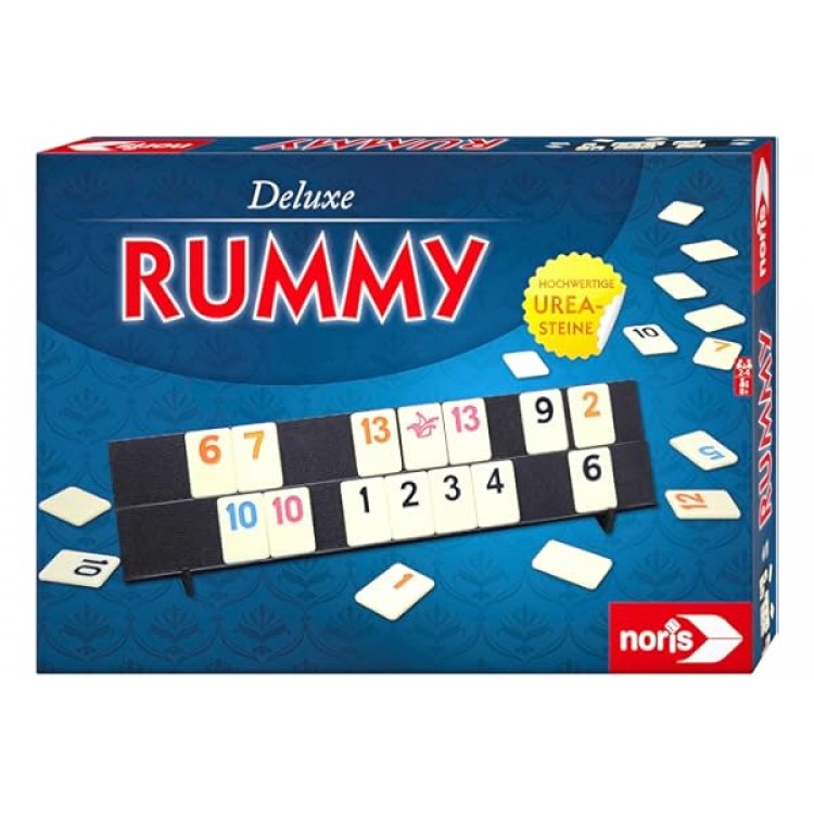Traditionelle Spiele