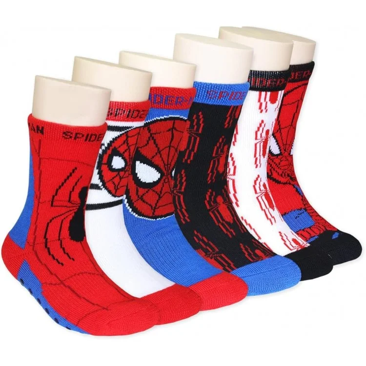 Socken & Strümpfe für Jungen