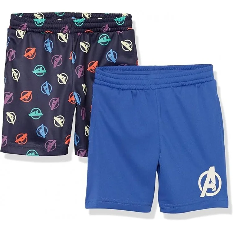Shorts für Jungen