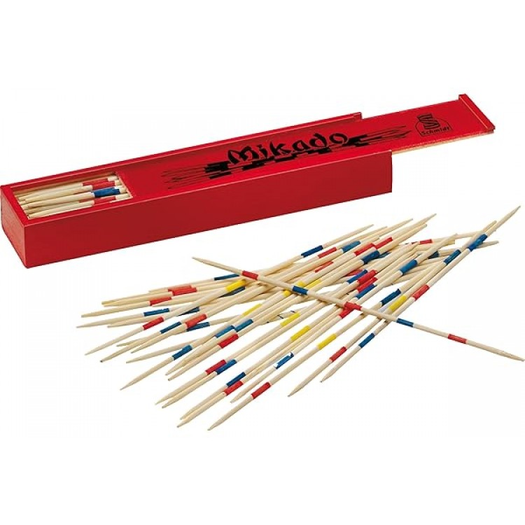 Mikado
