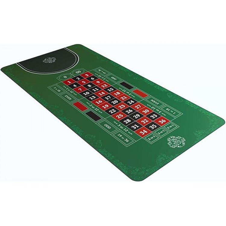 Spielteppiche