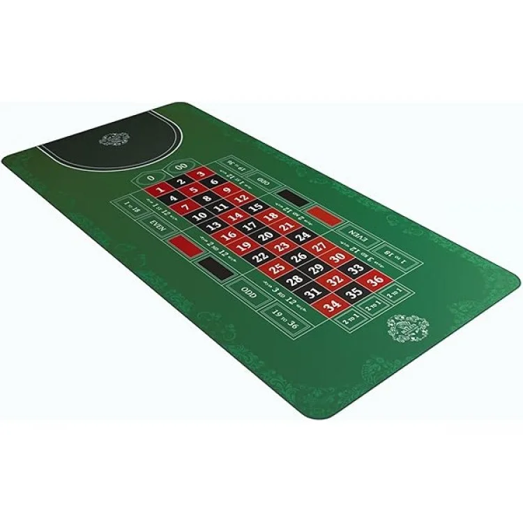 Spielteppiche