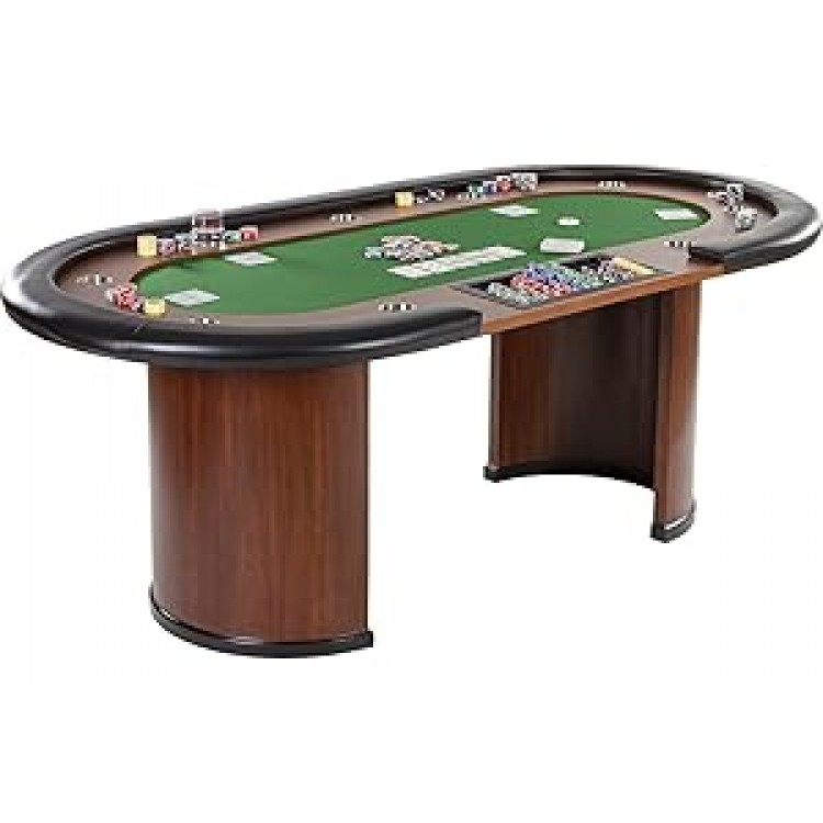 Spieltische