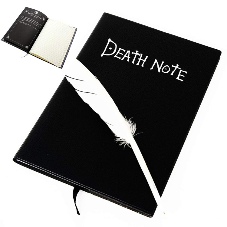 Tagebücher, Journale & Notizbücher