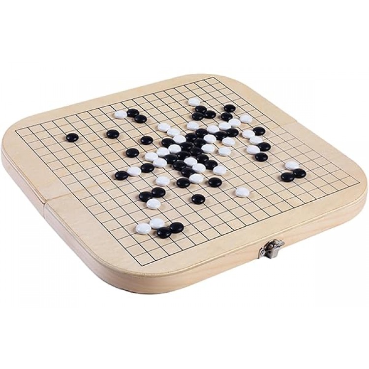 Chinesisches Schach
