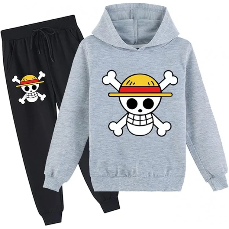 Bekleidungssets für Jungen