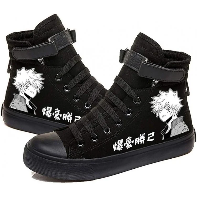 Sport- & Sneaker-Schuhe