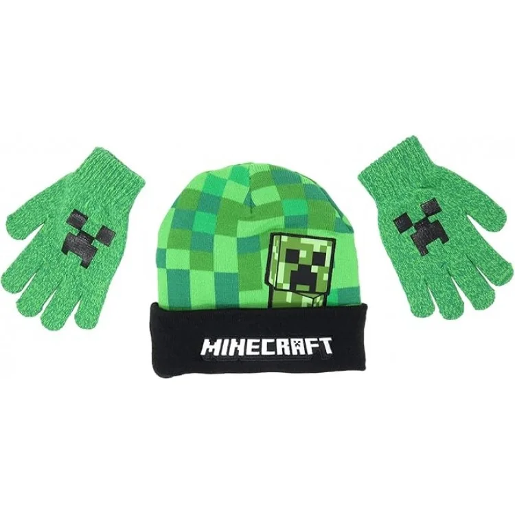 Hüte, Mützen & Caps für Jungen