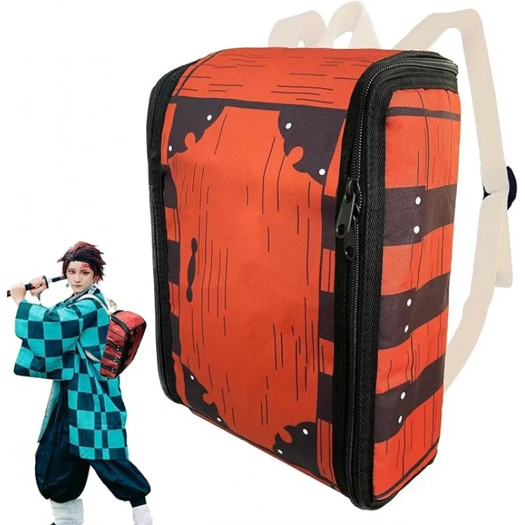 Rucksack
