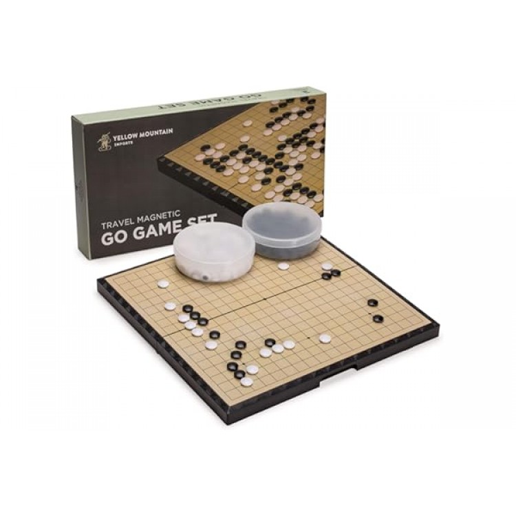 Go
