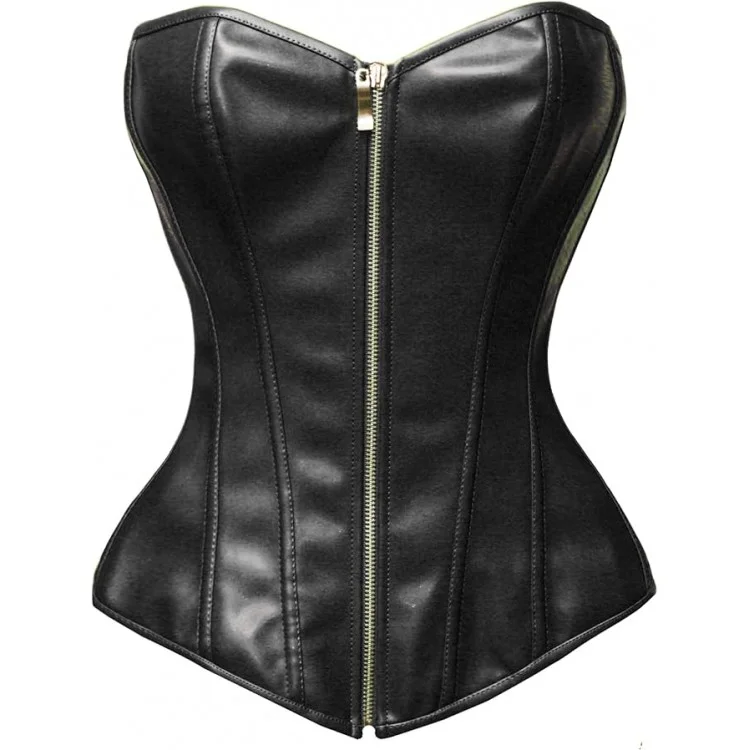 Shapewear