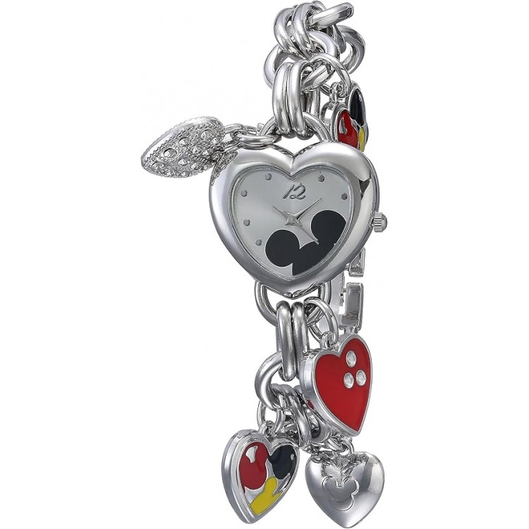 Armbänder