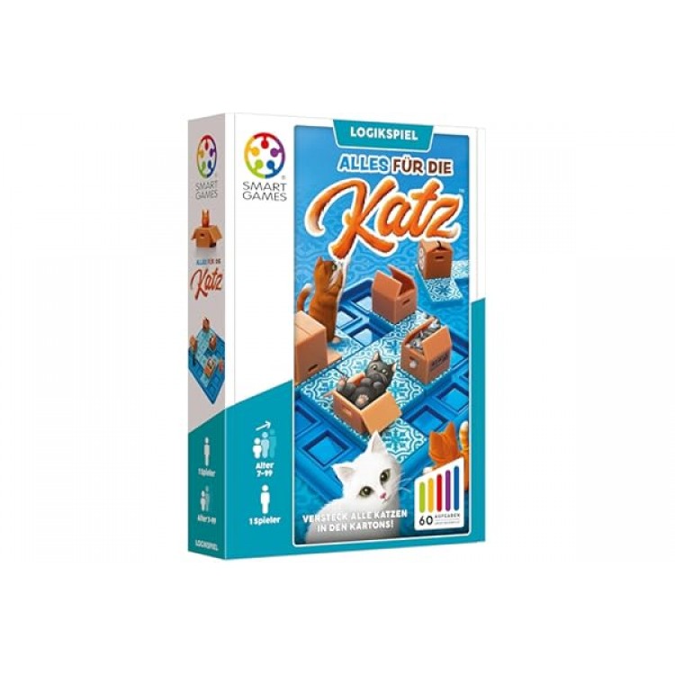 Spiele mit Spielsteinen