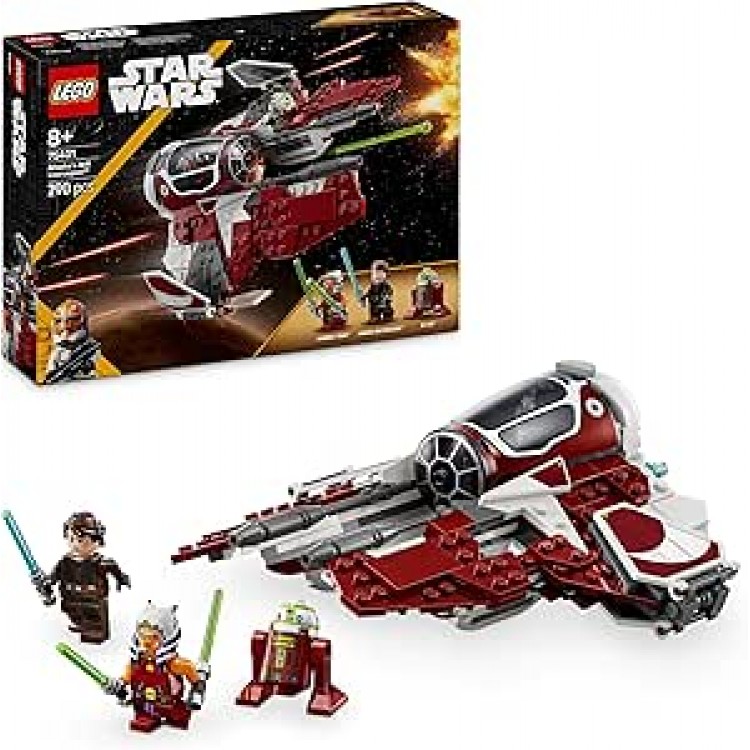 LEGO Star Wars™